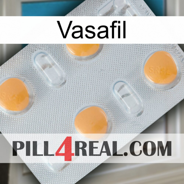 Vasafil 24.jpg